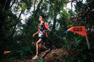 BIB: 
                            <button type="button" onclick="openModal(22615014)" class="btn btn-primary btn-sm float-right btn-popup" data-toggle="modal" data-target=".modal-high-quality">
                        <i class="fas fa-shopping-cart"></i> Add to Cart
                    </button>
                                            <button type="button" onclick="isThisMe(22615014, true)" class="btn btn-success btn-sm float-right btn-popup btn-isme hidden" data-toggle="tooltip" data-placement="bottom" title="นี่คือรูปของคุณใช่ไหม คลิกที่นี่เพื่อเอาเข้าอัลบั้ม">
                        <i class="fas fa-plus"></i> Add to album
                    </button>
                    <button type="button" onclick="isThisMe(22615014, false)" class="btn btn-warning btn-sm float-right btn-popup btn-isnotme hidden">
                        <i class="fas fa-ban"></i> Remove from album
                    </button>